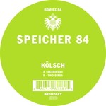 cover: Kolsch - Speicher 84