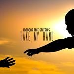 cover: Stefans|1000chr - Take My Hand