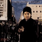 cover: Ice Cube - AmeriKKKa's Most Wanted (Explicit)