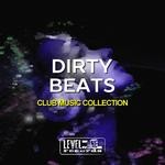 cover: Various - Dirty Beats Club Music Collection