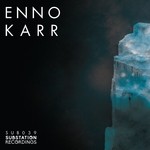 cover: Enno Karr - Enno Karr