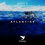 cover: Pierpaolo Fiore|Aleis - Atlantide