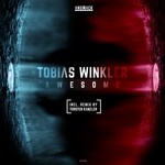 cover: Tobias Winkler - Awesome