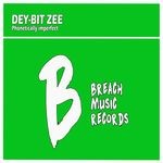 cover: Dey Bit Zee - Phonetically Imperfect