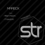 cover: Marbox - Main Room