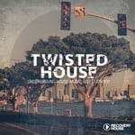 cover: Various - Twisted House Vol 31