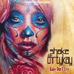 cover: Shake|Dirtykay - Baby Dont Cry