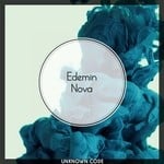 cover: Edemin - Nova