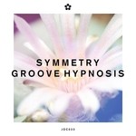 cover: Symmetry - Groove Hypnosis