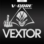 cover: Vextor - Good Shit