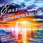 cover: Doc Link|Rescue Poetix - Carrier: The Remixes