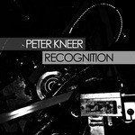 cover: Peter Kneer - Recognition