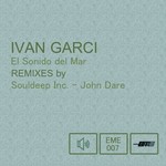 cover: Ivan Garci - El Sonido Del Mar