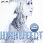 cover: Higheffect - Send Me An Angel