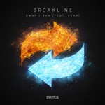 cover: Breakline - Swap