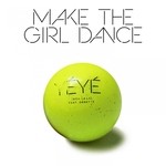 cover: Make The Girl Dance|Ornette - Yeye (Ooh La La)