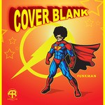 cover: Cover Blank - Funkman