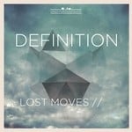 cover: Definition - Lost Moves