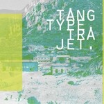 cover: Tangtype - Trajet