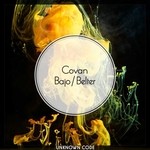 cover: Covan - Bajo