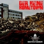 cover: Der Heine - Hometown