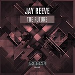 cover: Jay Reeve - The Future