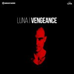 cover: Luna - Vengeance