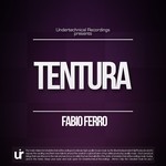 cover: Fabio Ferro - Tentura EP