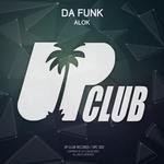 cover: Alok - Da Funk