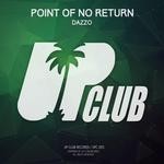 cover: Dazzo - Point Of No Return