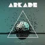 cover: Arkade - The Beginning