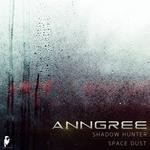 cover: Anngree - Shadow Hunter