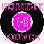 cover: Diamond Lights|Magnifik|Prefect|Warehouse - Melbourne Bounce