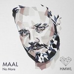 cover: Maal|Sep - No More