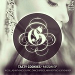 cover: Dance Bridge|Max Vertigo|Moon Pro|Sevenever|Tasty Cookies - MISSMI EP