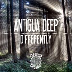 cover: Antigua Deep - Differently