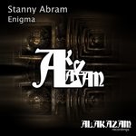 cover: Stanny Abram - Enigma