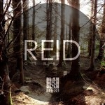 cover: Reid - Genesis