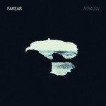 cover: Fakear - Asakusa