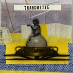 cover: Looper - Transmitte (These Things)