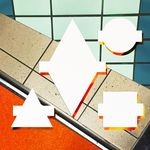 cover: Clean Bandit - Stronger (Remixes)