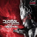 cover: Digital Impulse - Oblivion