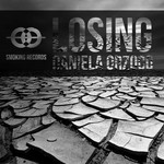 cover: Daniela Orozco - Losing