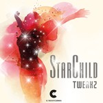 cover: Emtee|Tweakz - Starchild