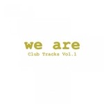 cover: Agaric - Club Tracks Vol 1