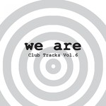 cover: Agaric|Walker - Club Tracks Vol 6