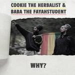 cover: Baba The Fayahstudent|Cookie The Herbalist - Why?