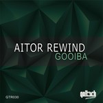 cover: Aitor Rewind - Gooiba