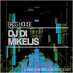 cover: Dj Di Mikelis - Bass House