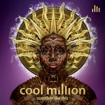 cover: Cool Million - Sumthin Like This